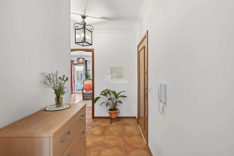 Apartamento T3 para Venda em Bombarral e Vale Covo Foto 7