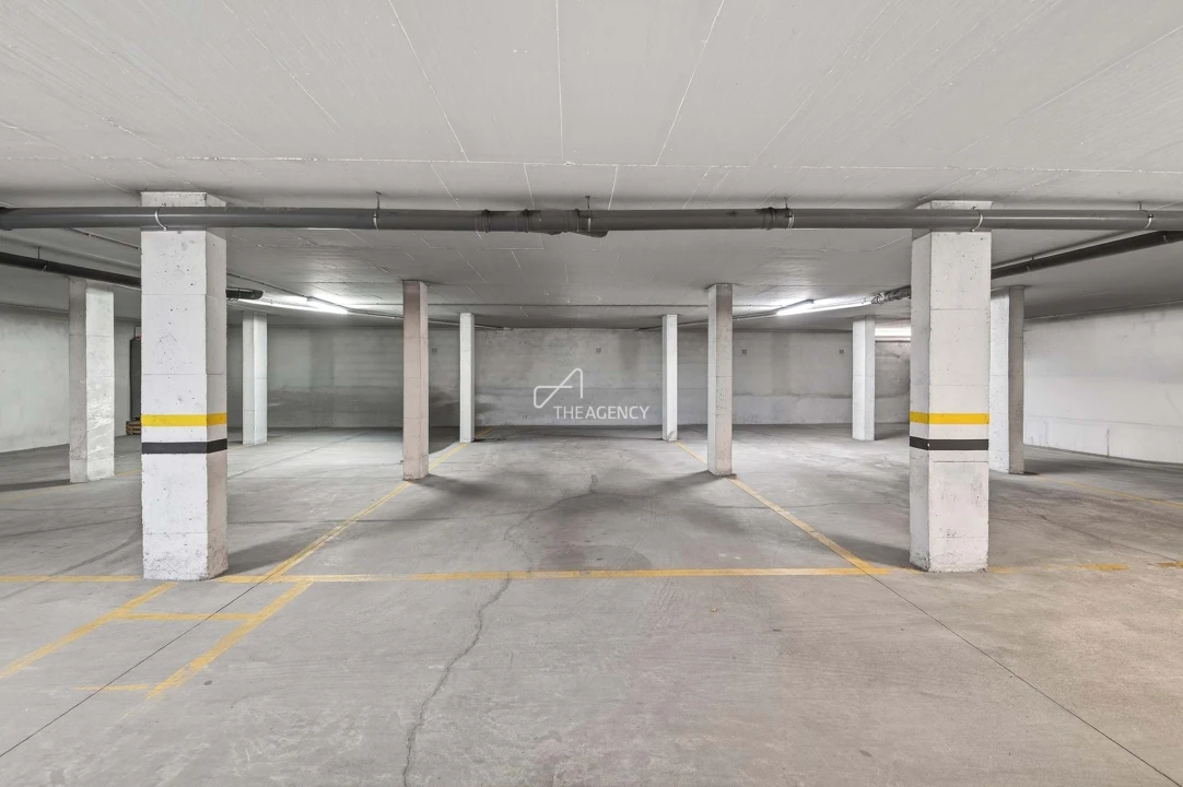 Apartamento T3 para Venda em Bombarral e Vale Covo Foto 28