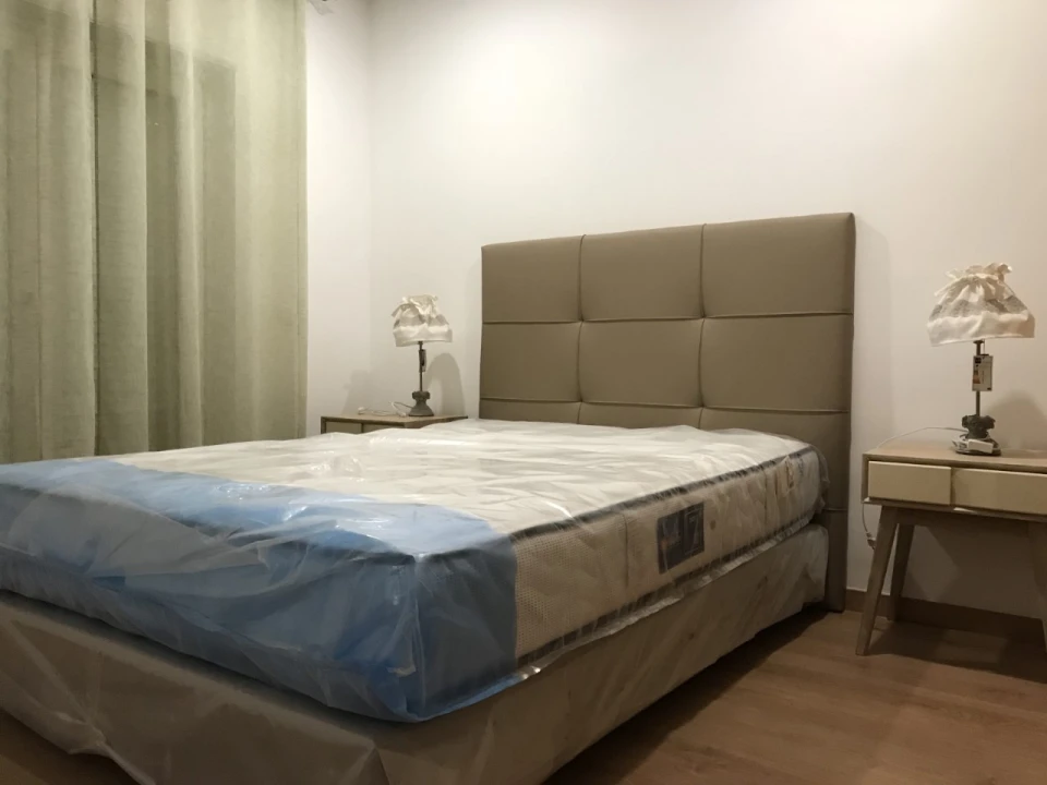 Apartamento T2 para Arrendamento em Abrantes (São Vicente e São João) e Alferrarede Foto 6