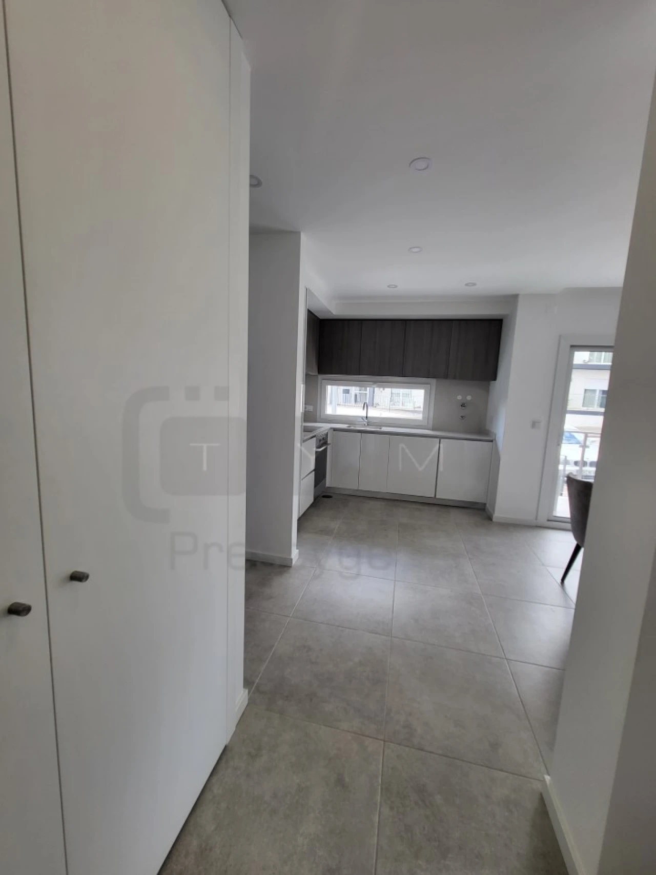 Apartamento T3 para Venda em Constancia Foto 4