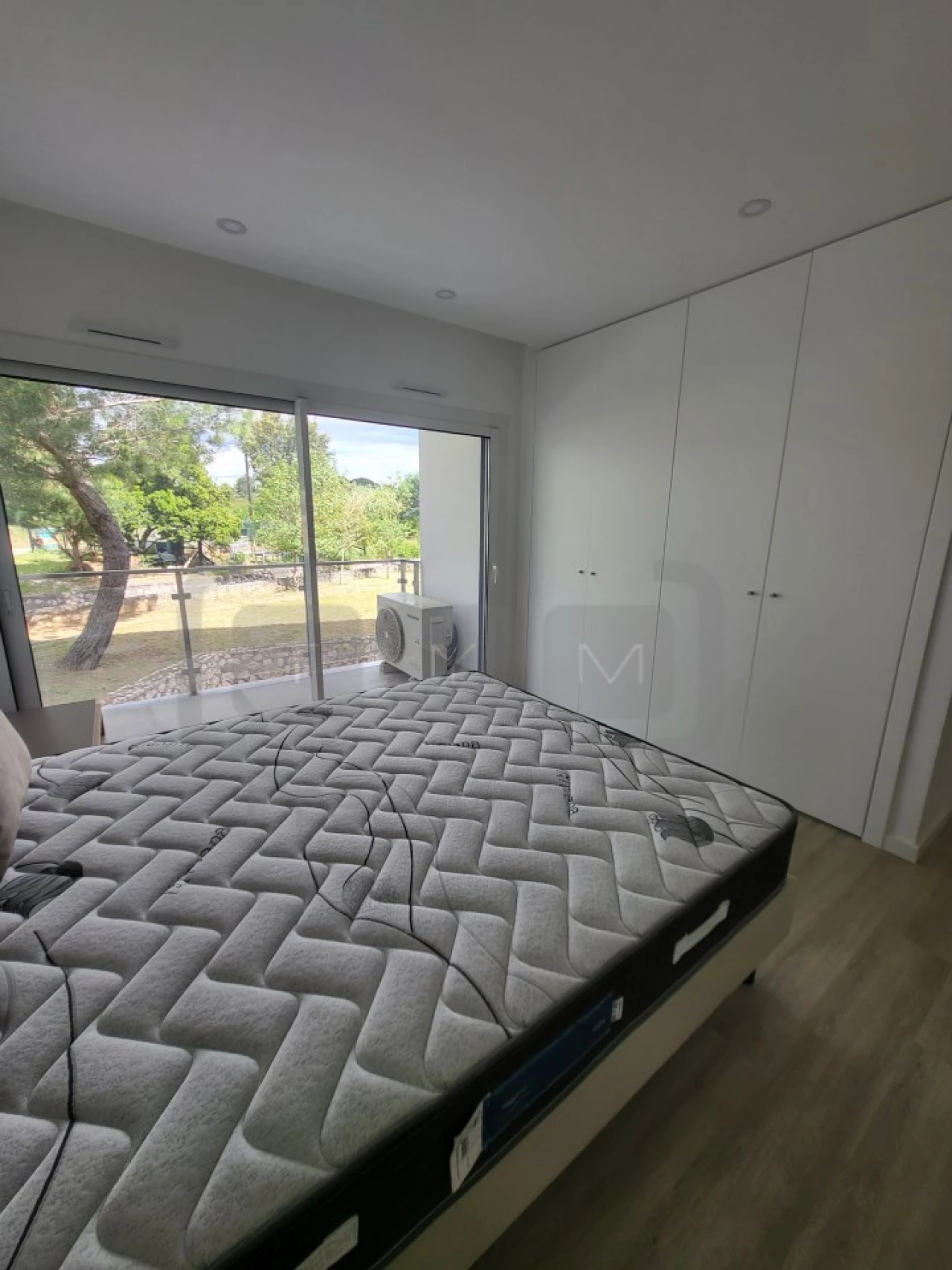 Apartamento T3 para Venda em Constancia Foto 13