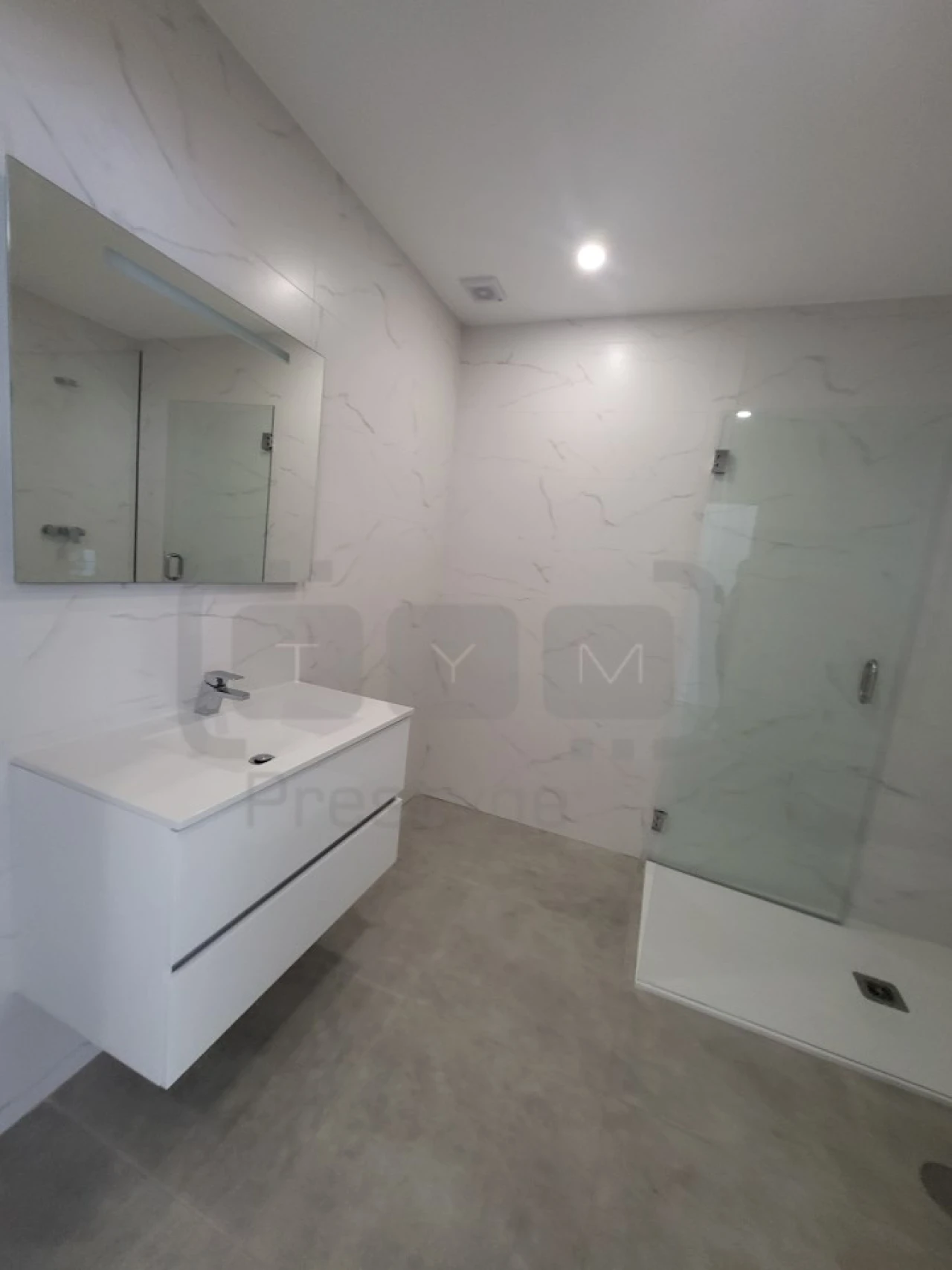 Apartamento T3 para Venda em Constancia Foto 14