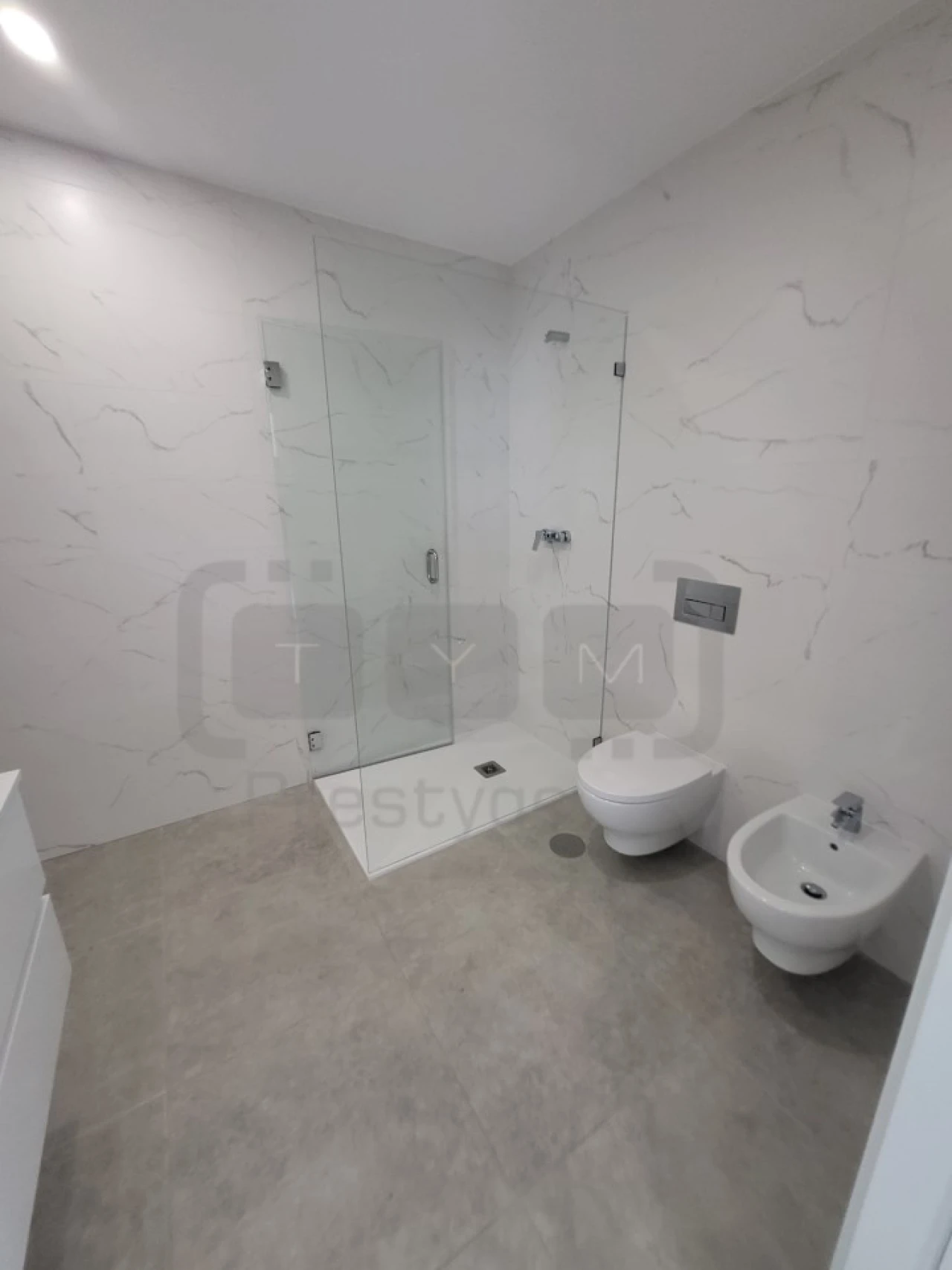 Apartamento T3 para Venda em Constancia Foto 16