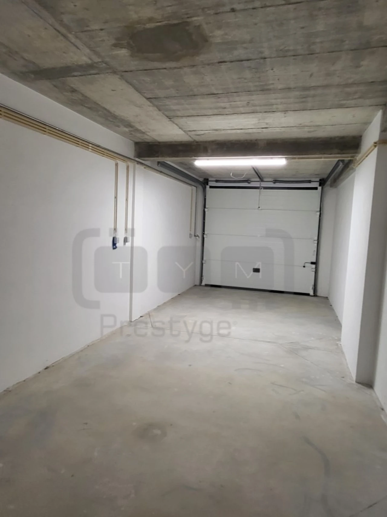 Apartamento T3 para Venda em Constancia Foto 22