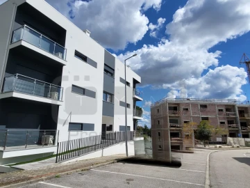 Apartamento T3 para Venda em Constancia