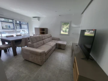 Apartamento T3 para Venda em Constancia