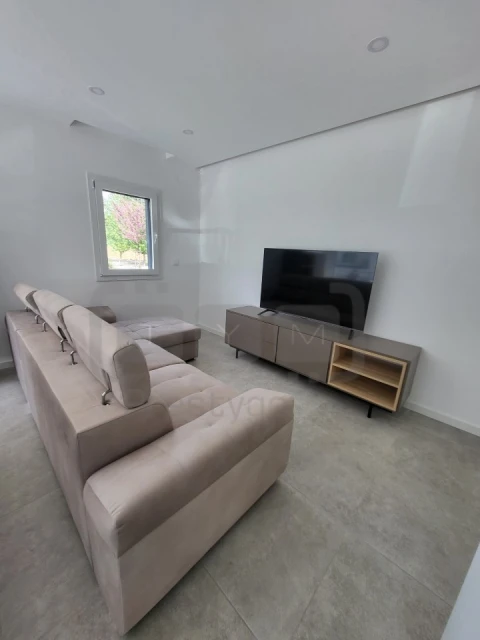 Apartamento T3 para Venda em Constancia