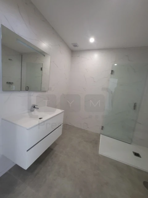 Apartamento T3 para Venda em Constancia