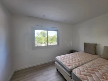 Apartamento T3 para Venda em Constancia