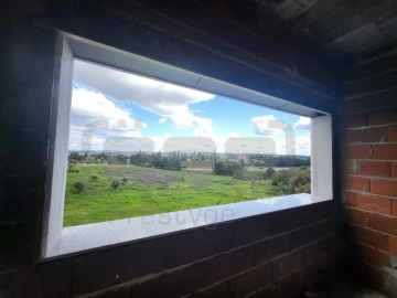 Apartamento T3 para Venda em Constancia