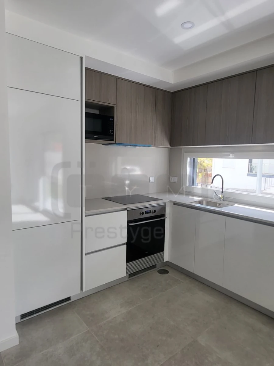 Apartamento T3 para Venda em Constancia Foto 3