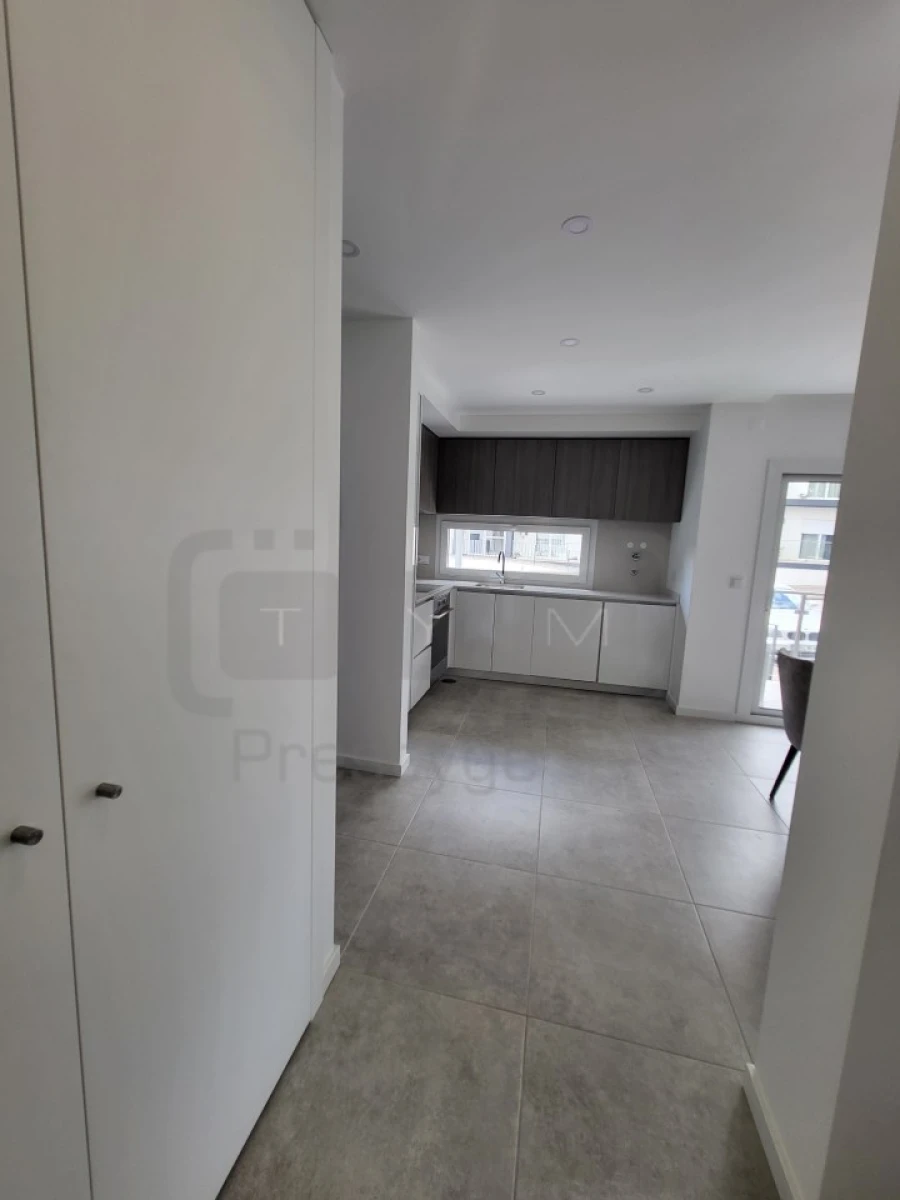 Apartamento T3 para Venda em Constancia Foto 4