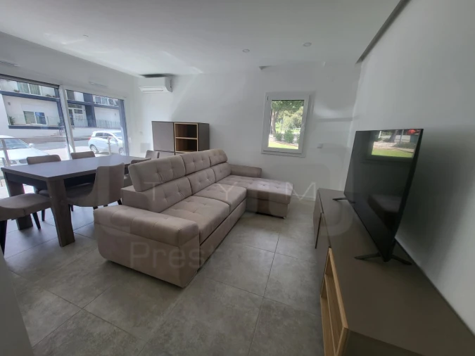 Apartamento T3 para Venda em Constancia Foto 5