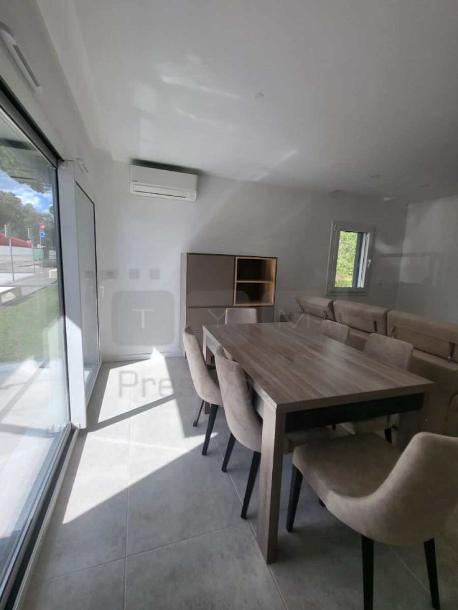 Apartamento T3 para Venda em Constancia Foto 7