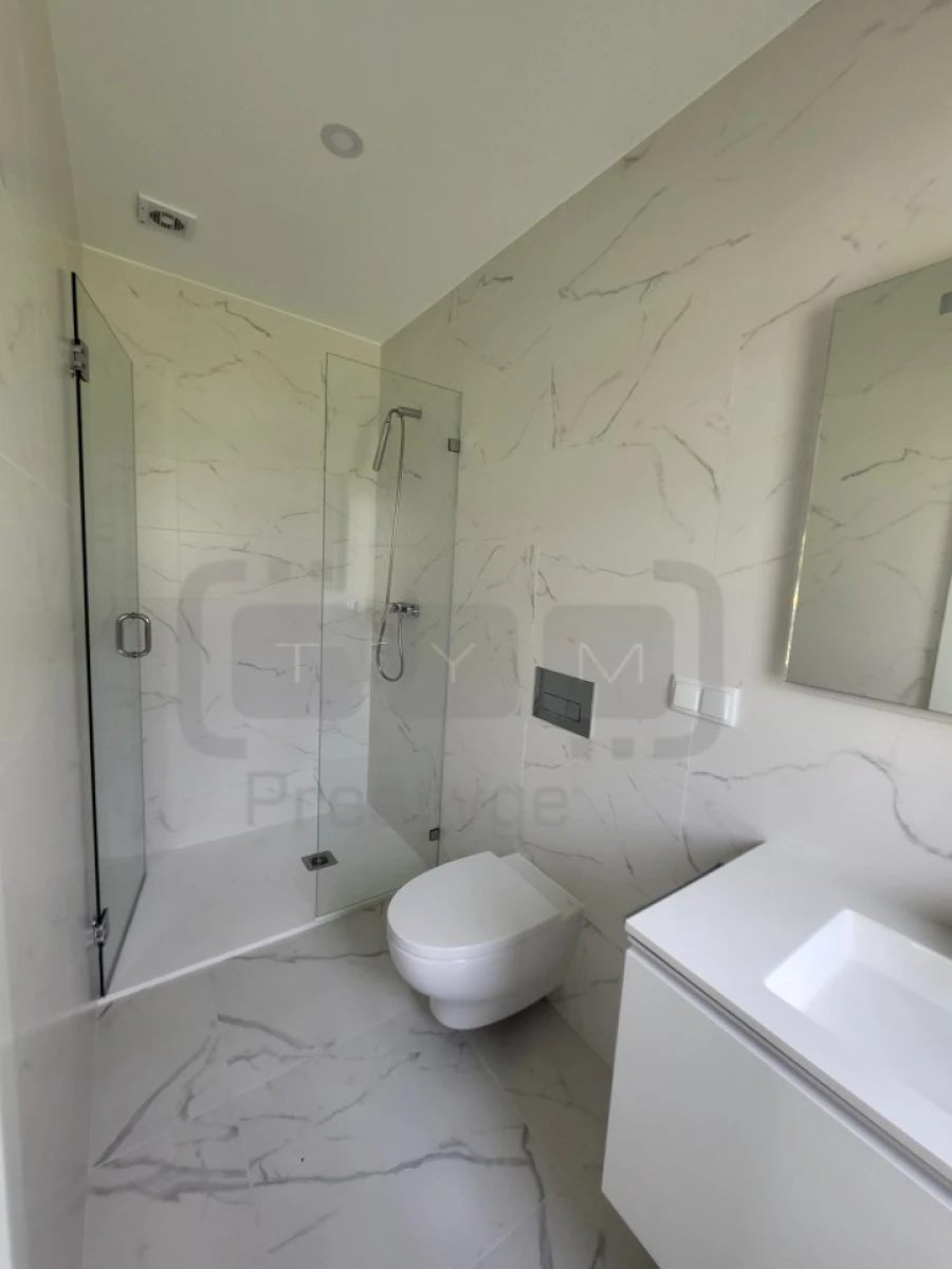 Apartamento T3 para Venda em Constancia Foto 12