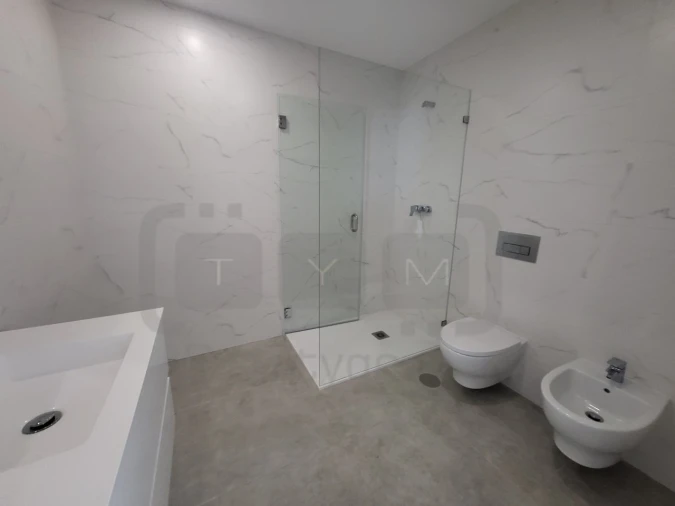 Apartamento T3 para Venda em Constancia Foto 15