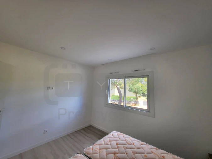 Apartamento T3 para Venda em Constancia Foto 17