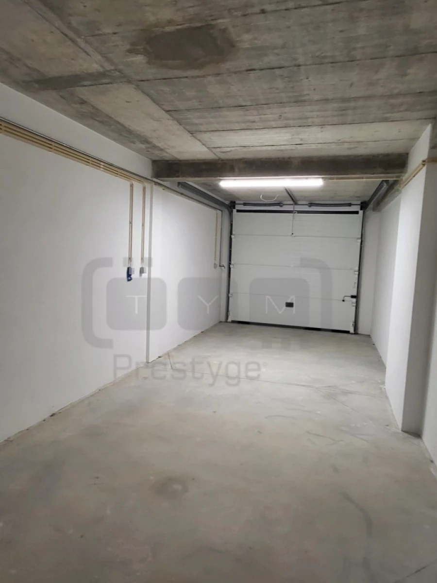 Apartamento T3 para Venda em Constancia Foto 22