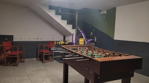 Loja para Trespasse em Buarcos