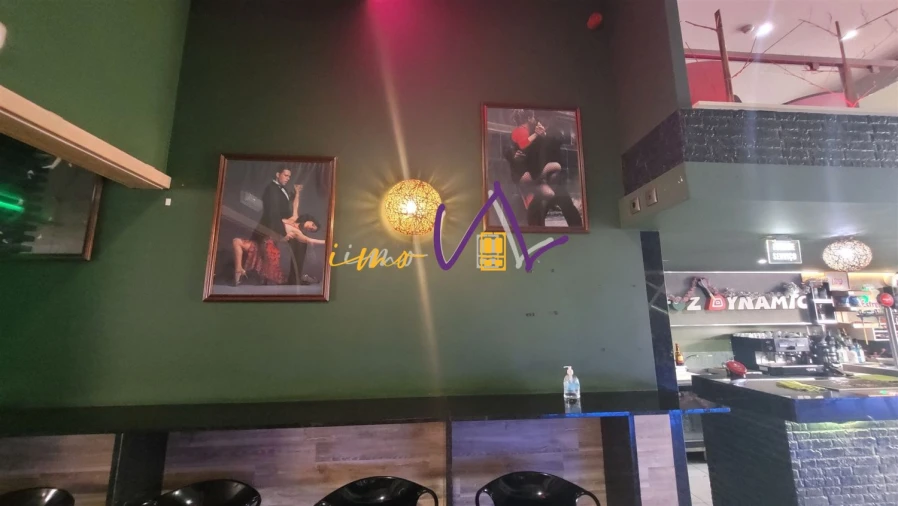 Loja para Trespasse em Buarcos Foto 7