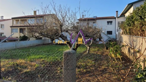 Terreno para Venda em Buarcos