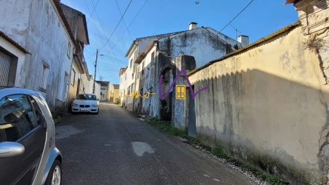 Moradia T2 para Venda em Maiorca