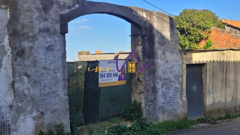 Moradia T2 para Venda em Maiorca