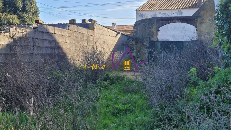 Moradia T2 para Venda em Maiorca Foto 2