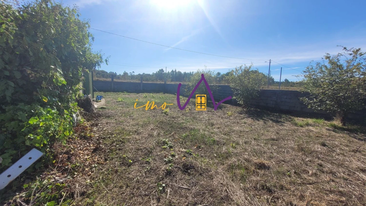 Terreno para Venda em Alhadas Foto 6