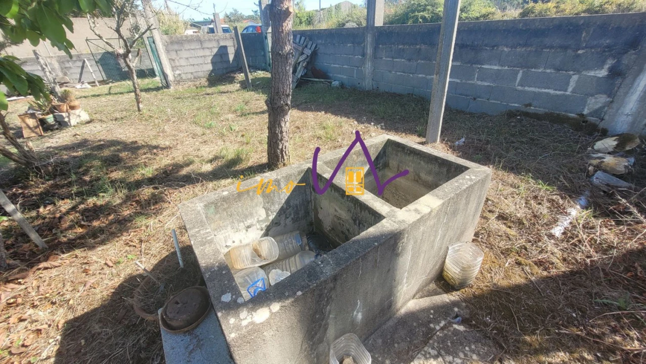 Terreno para Venda em Alhadas Foto 8