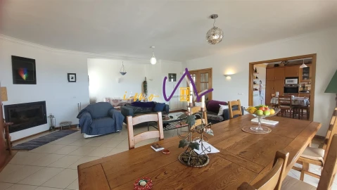 Moradia T5 para Venda em Quiaios