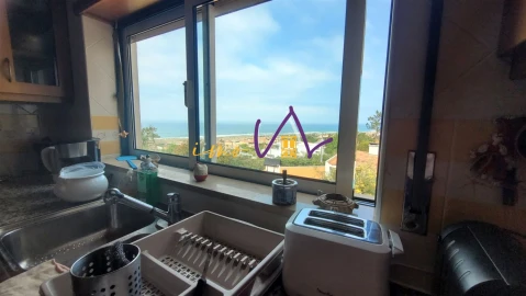 Moradia T5 para Venda em Quiaios