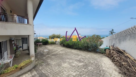 Moradia T5 para Venda em Quiaios