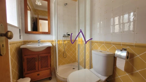 Moradia T5 para Venda em Quiaios