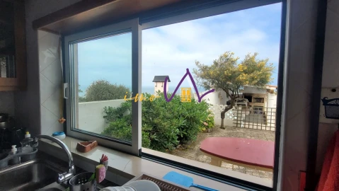 Moradia T5 para Venda em Quiaios