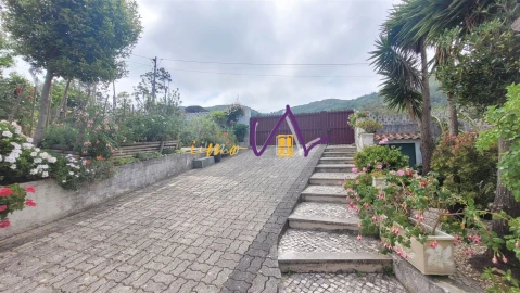 Moradia T5 para Venda em Quiaios