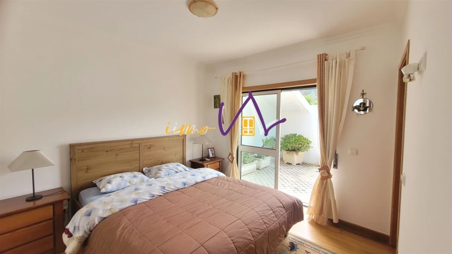 Moradia T5 para Venda em Quiaios Foto 25