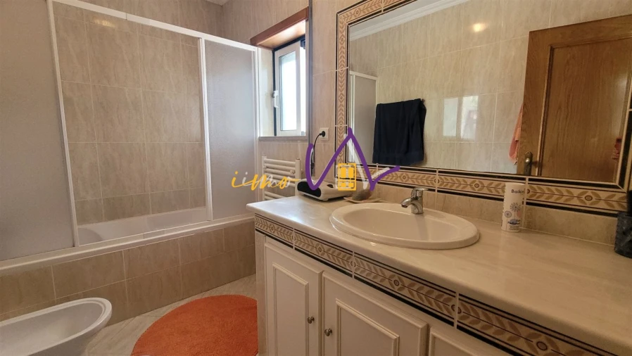 Moradia T5 para Venda em Quiaios Foto 20