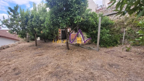 Terreno para Venda em Montemor-O-Velho e Gatões