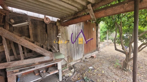 Terreno para Venda em Montemor-O-Velho e Gatões