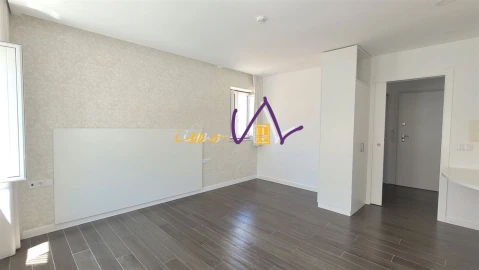 Moradia T9 para Venda em Buarcos