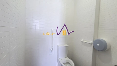 Moradia T9 para Venda em Buarcos