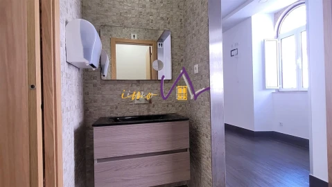 Moradia T9 para Venda em Buarcos