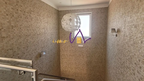 Moradia T9 para Venda em Buarcos