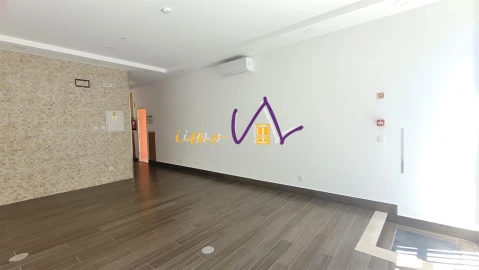 Moradia T9 para Venda em Buarcos