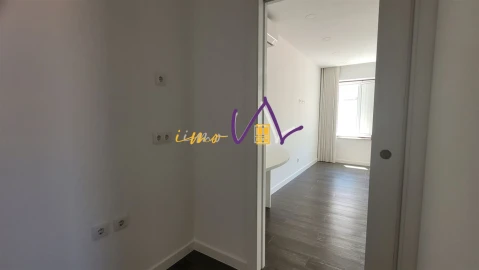 Moradia T9 para Venda em Buarcos