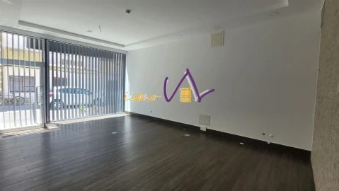 Moradia T9 para Venda em Buarcos