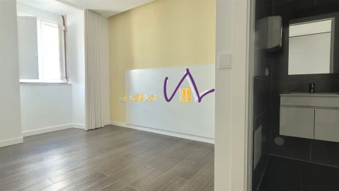 Moradia T9 para Venda em Buarcos