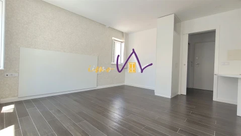 Moradia T9 para Venda em Buarcos