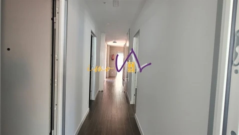 Moradia T9 para Venda em Buarcos